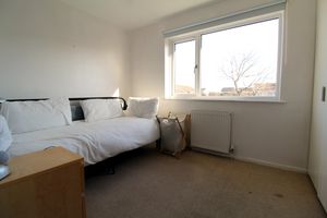 Bedroom- click for photo gallery